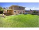 25 Chillawong Cct, Blackbutt NSW 2529