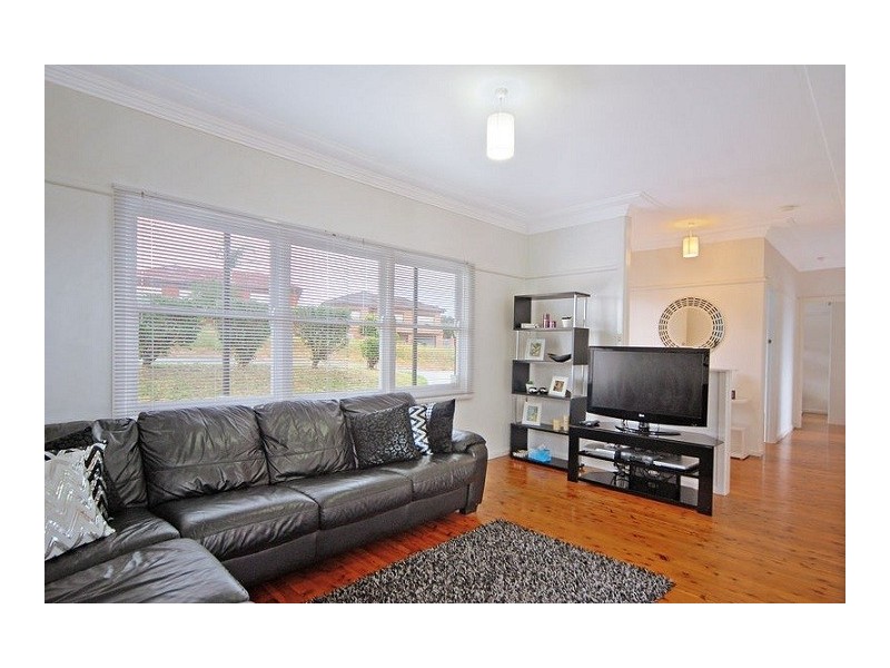 17 Minnegang Street, Warrawong NSW 2502