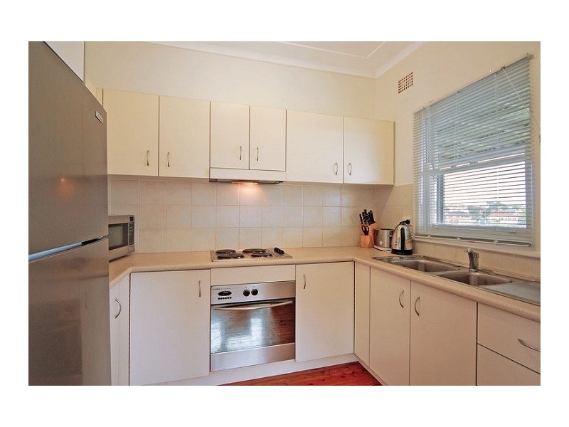 17 Minnegang Street, Warrawong NSW 2502