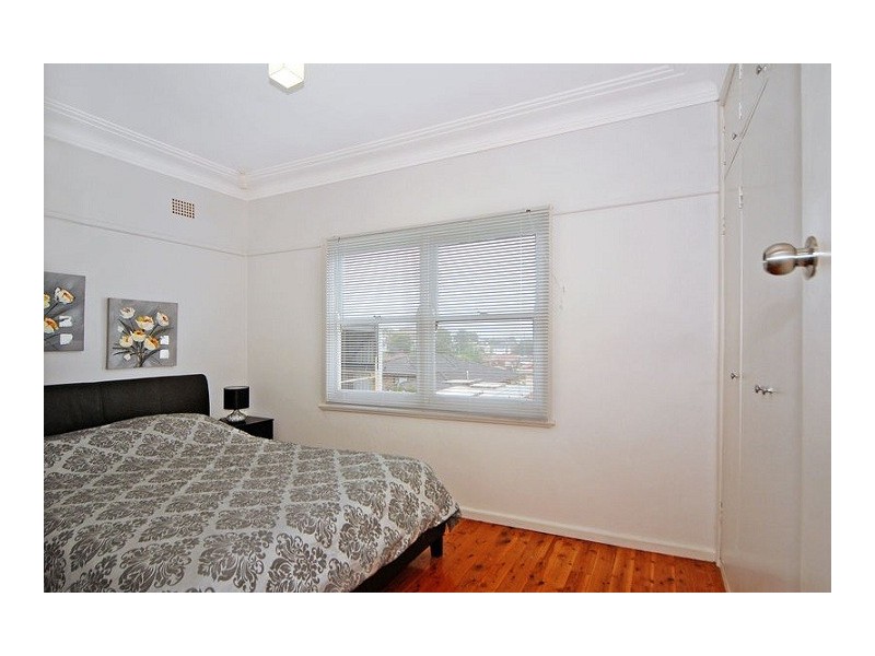 17 Minnegang Street, Warrawong NSW 2502