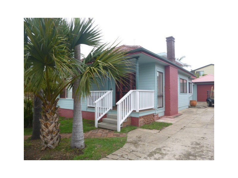 21 Wentworth Street, Shellharbour NSW 2529