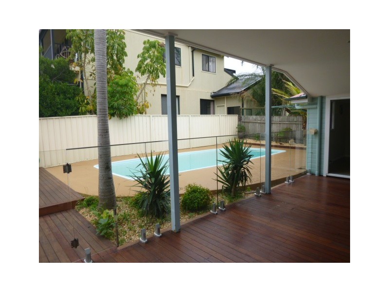 21 Wentworth Street, Shellharbour NSW 2529