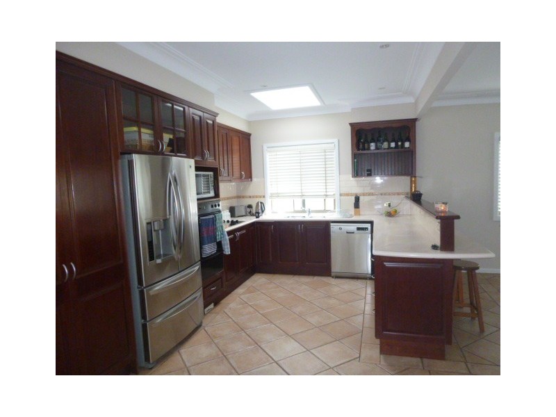 21 Wentworth Street, Shellharbour NSW 2529