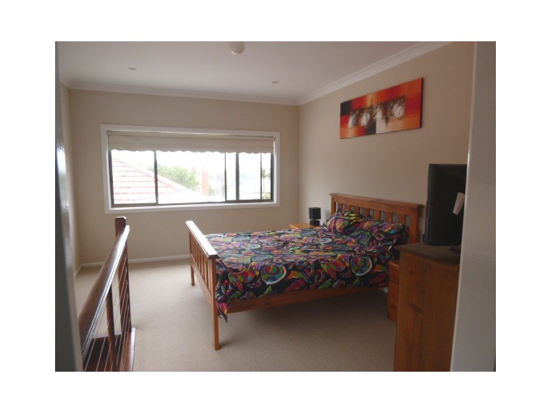 21 Wentworth Street, Shellharbour NSW 2529