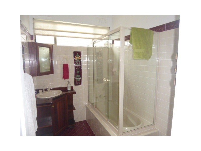 21 Wentworth Street, Shellharbour NSW 2529