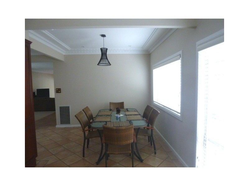 21 Wentworth Street, Shellharbour NSW 2529