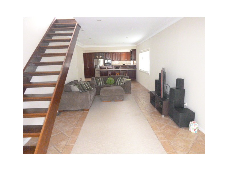 21 Wentworth Street, Shellharbour NSW 2529