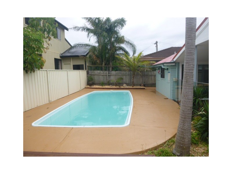 21 Wentworth Street, Shellharbour NSW 2529