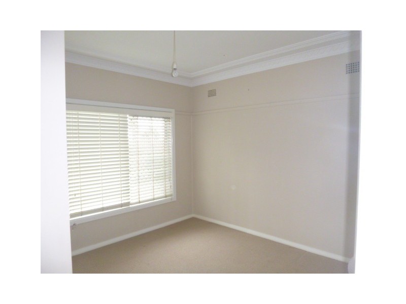 21 Wentworth Street, Shellharbour NSW 2529