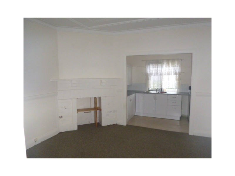 194 Kembla Street, Wollongong NSW 2500