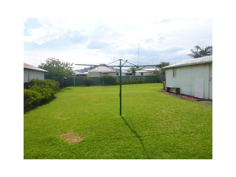 194 Kembla Street, Wollongong NSW 2500