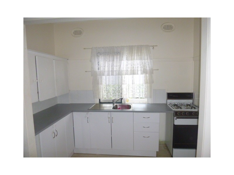 194 Kembla Street, Wollongong NSW 2500