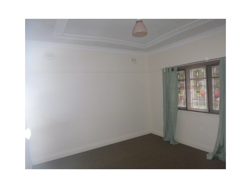 194 Kembla Street, Wollongong NSW 2500