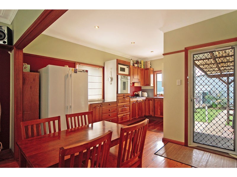 31 Barrack Avenue, Barrack Heights NSW 2528