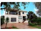 3 Headland Parade, Barrack Point NSW 2528