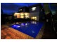 3 Headland Parade, Barrack Point NSW 2528