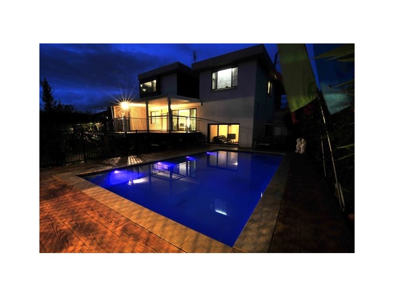 3 Headland Parade, Barrack Point NSW 2528