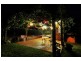 3 Headland Parade, Barrack Point NSW 2528