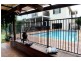 3 Headland Parade, Barrack Point NSW 2528