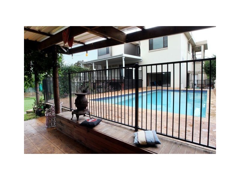 3 Headland Parade, Barrack Point NSW 2528
