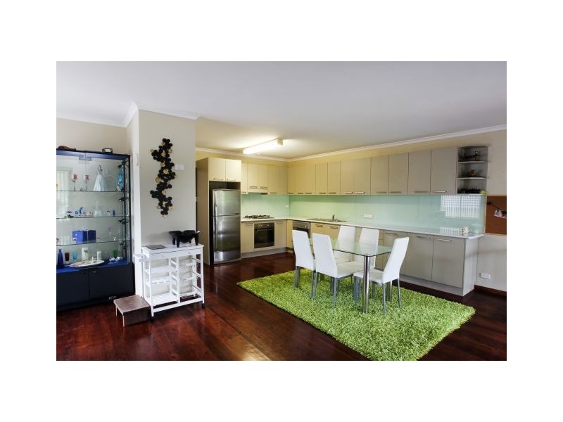 3 Headland Parade, Barrack Point NSW 2528