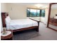3 Headland Parade, Barrack Point NSW 2528