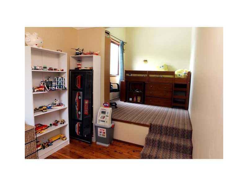 3 Headland Parade, Barrack Point NSW 2528