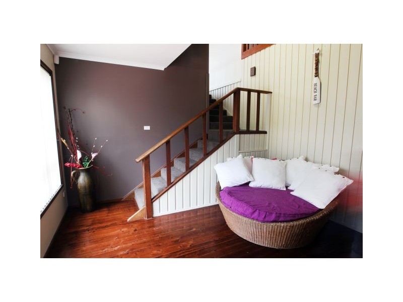 3 Headland Parade, Barrack Point NSW 2528