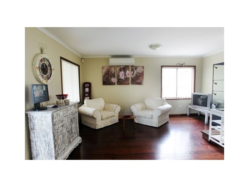 3 Headland Parade, Barrack Point NSW 2528