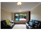 3 Headland Parade, Barrack Point NSW 2528