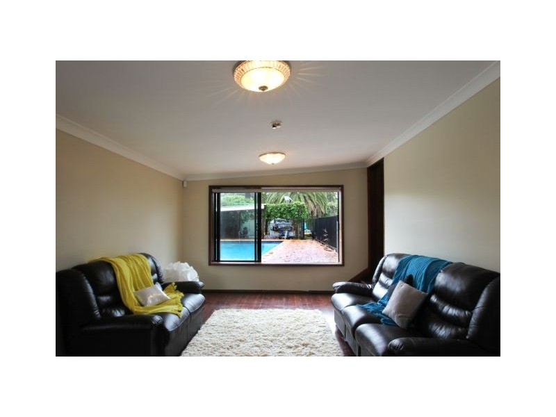 3 Headland Parade, Barrack Point NSW 2528