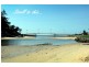 3 Headland Parade, Barrack Point NSW 2528