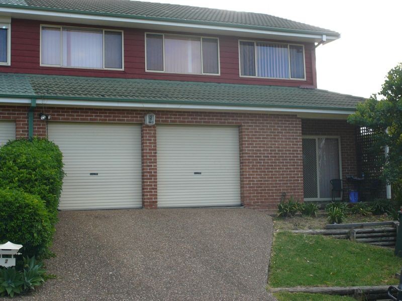 2/4 Echidna Place, Blackbutt NSW 2529