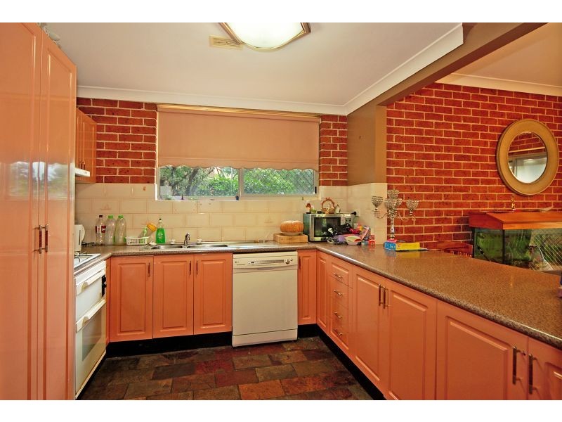 2/4 Echidna Place, Blackbutt NSW 2529