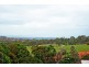2/4 Echidna Place, Blackbutt NSW 2529