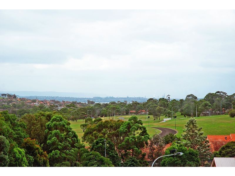 2/4 Echidna Place, Blackbutt NSW 2529