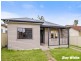 274 Shellharbour Road, Barrack Heights NSW 2528