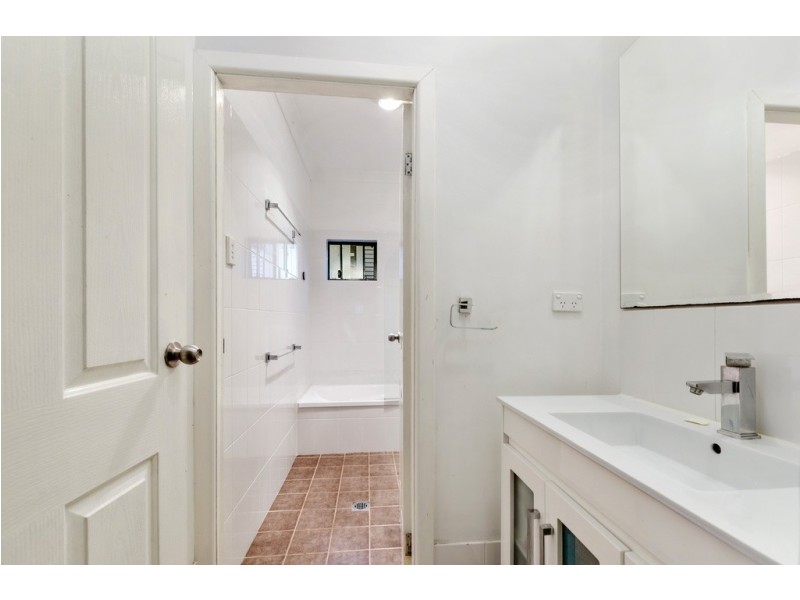 274 Shellharbour Road, Barrack Heights NSW 2528