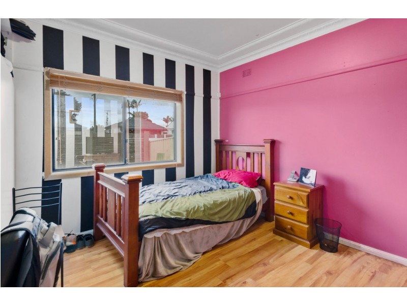 274 Shellharbour Road, Barrack Heights NSW 2528