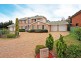 11 The Ridge, Shellharbour NSW 2529