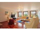 11 The Ridge, Shellharbour NSW 2529