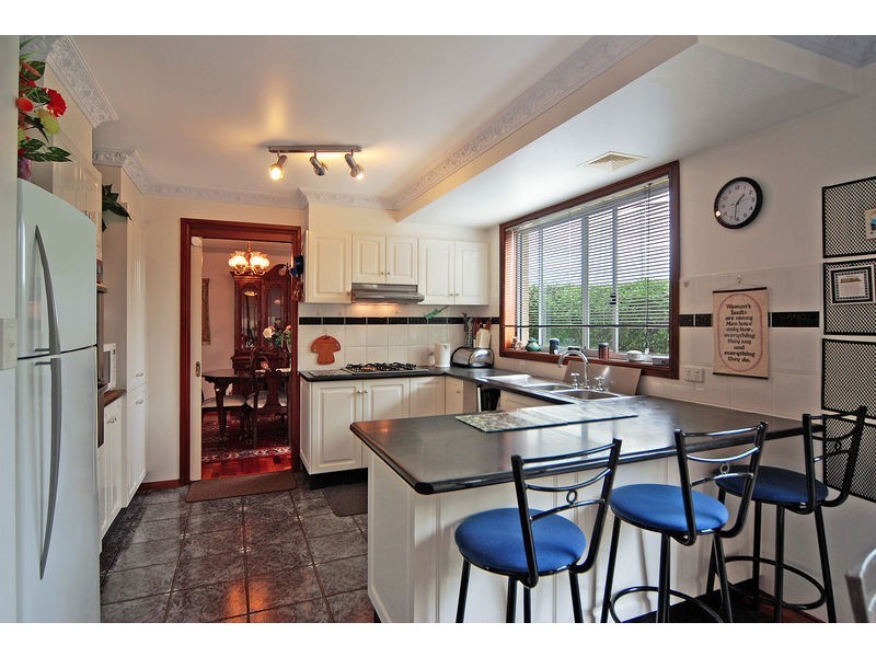 11 The Ridge, Shellharbour NSW 2529