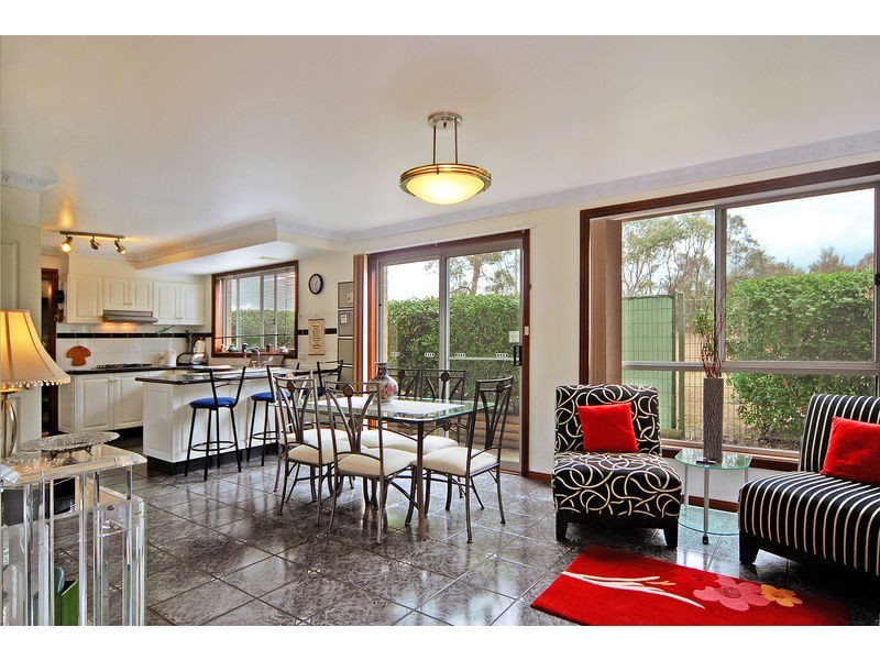 11 The Ridge, Shellharbour NSW 2529