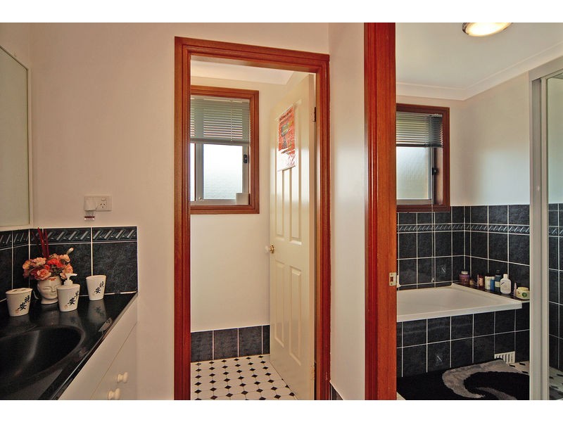 11 The Ridge, Shellharbour NSW 2529