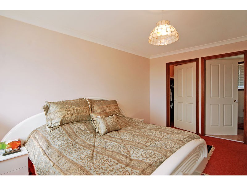 11 The Ridge, Shellharbour NSW 2529