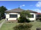 115 Pur Pur Avenue, Lake Illawarra NSW 2528