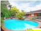 48 The Esplanade, Oak Flats NSW 2529