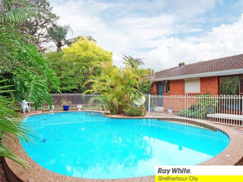 48 The Esplanade, Oak Flats NSW 2529