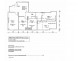 166 Suite 1a (1) /Level 4, Keira Street, Wollongong NSW 2500