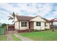 12 Jones Avenue, Mount Warrigal NSW 2528